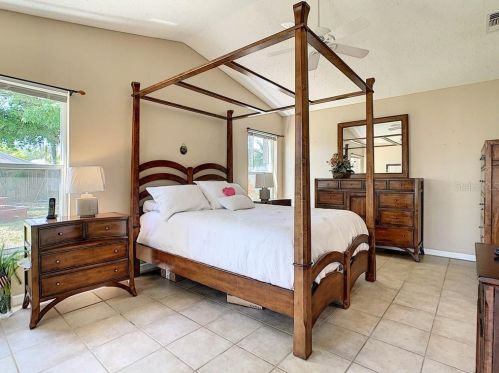 4784 Ridgemoor Cir, Palm Harbor FL  34685-3149 exterior