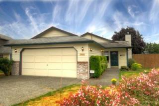 5900 54th Ave, Marysville, WA 98270-9015