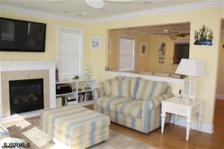 713 Brigantine Ave, Brigantine City NJ  08203-2336 exterior