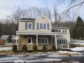 44 Little Philadelphia Rd, Washington, NJ 07882-4305