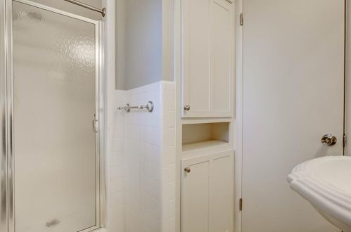 3232 Franklin St, Dallas TX  75233-2814 exterior