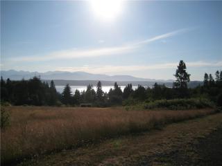 3144 Babcock St, Breidablick, WA 98370-6808
