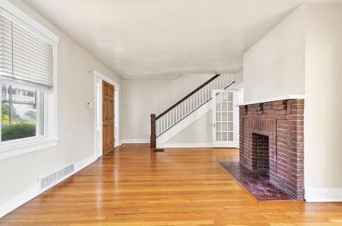 206 Labelle St, Pittsburgh, PA 15211-1342