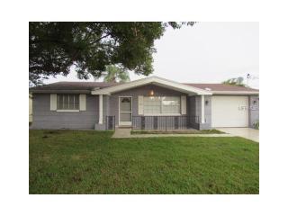 1540 Linstock Dr, Tarpon Springs, FL 34690-6135