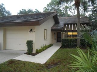 3152 Sandleheath, Sarasota, FL 34235-0925