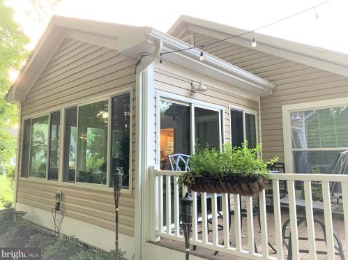 32805 Greens Way, Millsboro, DE 19966-6256
