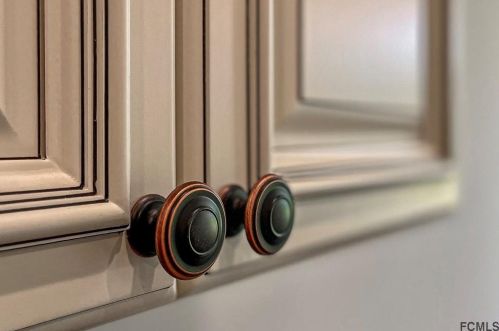 3 Eastvue Pl, Palm Coast FL  32164-6175 exterior