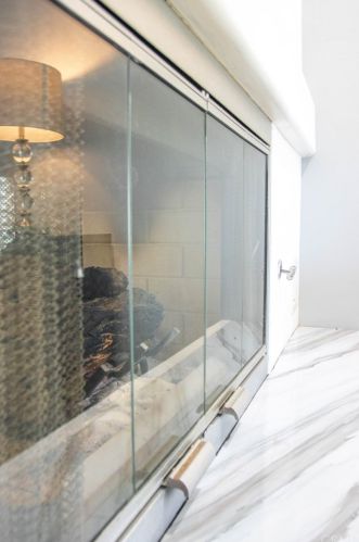 1341 Vallejo Way, Upland CA  91786-3164 exterior