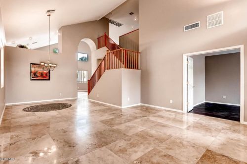 8863 Lane Ave, Glendale AZ  85305-3975 exterior