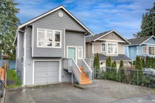 12420 3rd Ave, Seattle, WA 98146-2949