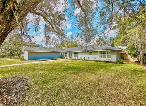 128 Variety Tree Cir, Altamonte Springs, FL 32714-5835