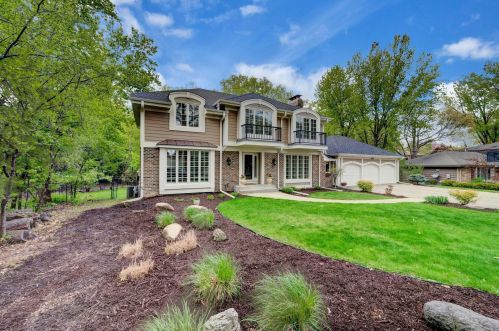 5308 Kingsberry Dr, Minneapolis, MN 55436-1008