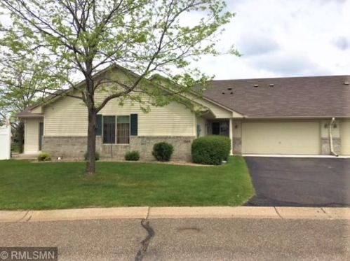 13614 Autumn Way, Otsego, MN 55374-4003