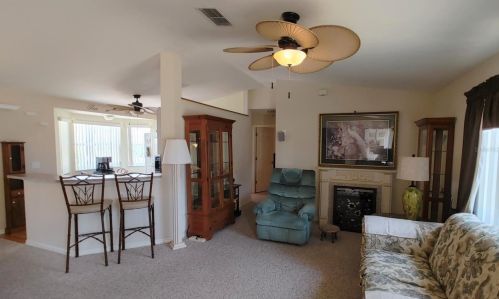 6051 99th Pl, Ocala, FL 34476-3672