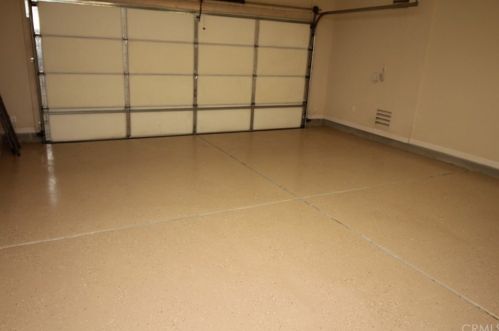 80554 Avenida Camarillo, Indio CA 92203-7521 exterior