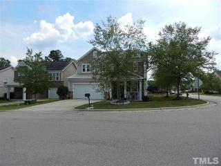 702 Pebblestone Dr, Durham, NC 27703-6330