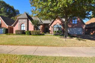 957 Wildbird Cv, Piperton, TN 38017-3808