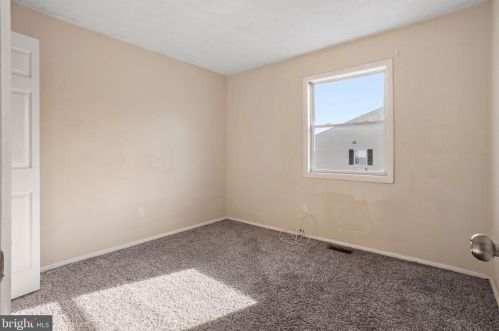 14 Lerner Ct, Erial NJ  08081-1925 exterior