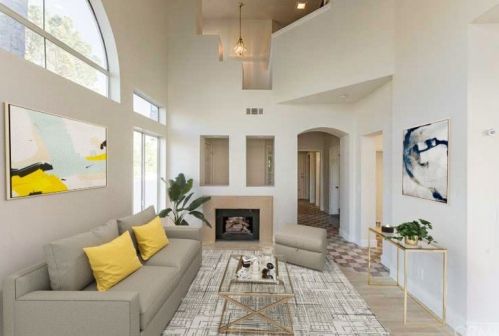 29552 Courtney Pl, Temecula, CA 92591-3778