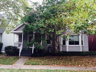 1341 Ghent Commons Dr, Norfolk, VA 23517-2255