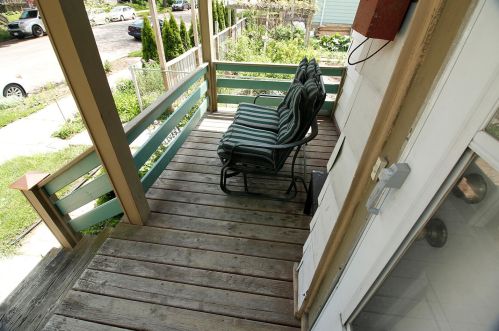 3435 Booth St, Milwaukee, WI 53212-1601