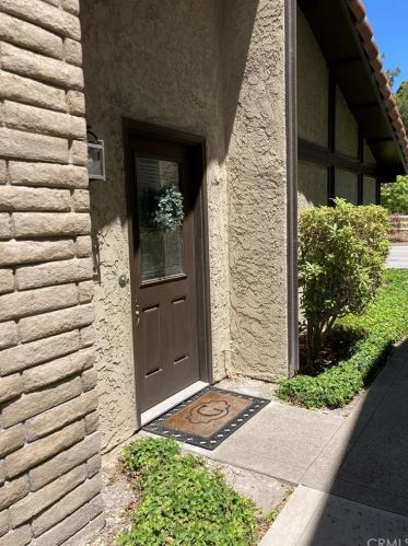 1087 James Way, Pismo Beach CA  93420-1507 exterior