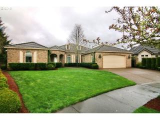 23705 Everest Ct, Sherwood, OR 97140-7056