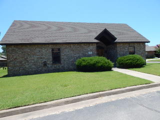 59 Overland Route St, Ardmore, OK 73401-2915