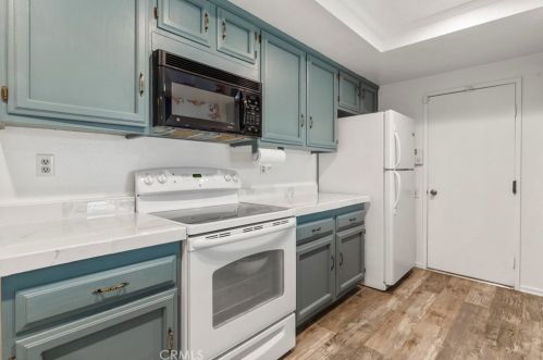 26601 Farrell St, Menifee CA  92586-2009 exterior