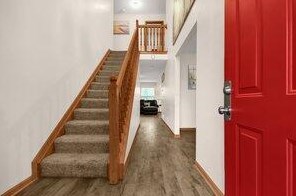 38 Wrens Nest Ct, Pataskala, OH 43062-8967