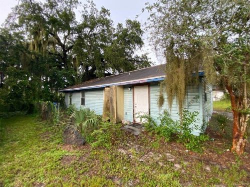 1810 Redding Pl, Sanford, FL 32771-1644