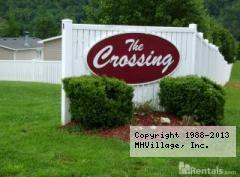 6105 Kettle Dr, Knoxville TN  37918-9336 exterior