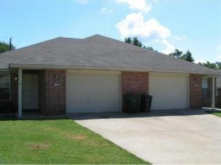 804 Erika Ave, Fayetteville, AR 72701-7088