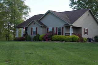 3849 Glendale Rd, Bybee, TN 37713-2014