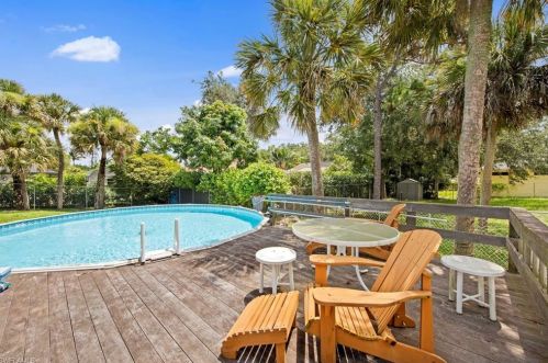 27245 Elaine Dr, Bonita Springs, FL 34135-6061