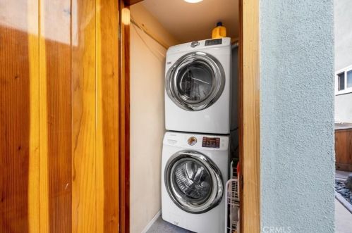 213 Covina Ave, Long Beach CA  90803-1825 exterior