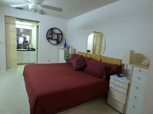 314 Jackson Ave, Lehigh Acres FL 33972-4415 exterior