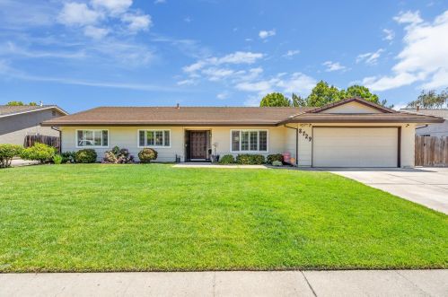 8729 Elk Ridge Way, Elk Grove, CA 95624-2209