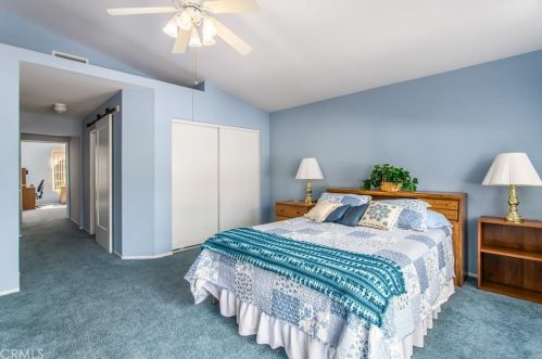 40804 Caballero Dr, Beaumont CA  92223-5590 exterior