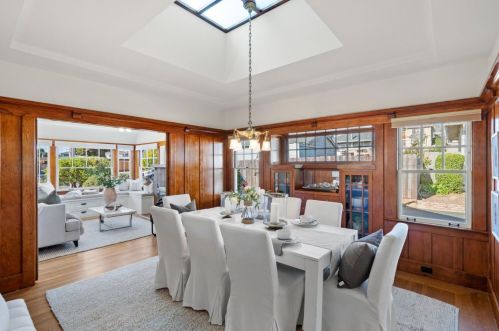 210 Eucalyptus Ave, South San Francisco CA  94080-2455 exterior