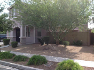 18919 43rd Way, Phoenix, AZ 85050-3393