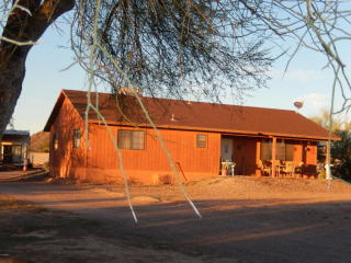 1819 Jomax Rd, Phoenix, AZ 85085-0801