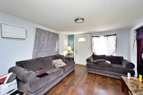 420 Stinson Ave, Madera CA  93638-3927 exterior