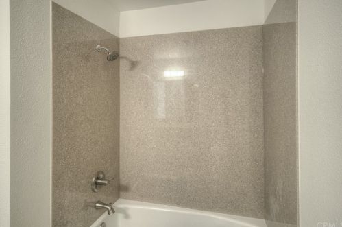 15 Woodcrest Dr, Oroville CA  95966-5518 exterior