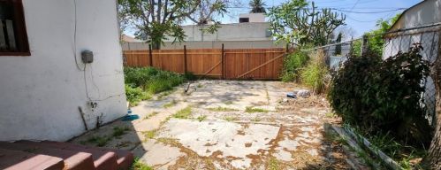 1847 Myrtle Ave, Long Beach, CA 90806-5613
