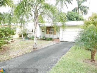 1542 Garfield St, Hollywood, FL 33020-3749