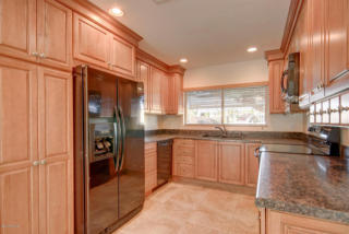 4819 75th Way, Scottsdale, AZ 85251-1546