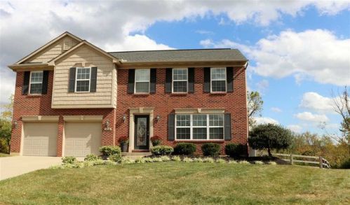 1808 Fenwick Ct, Taylorsport, KY 41048-7337