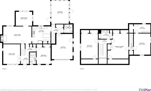 25 Bog Pond Rd, Brewster, MA 02631-5301