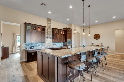 33325 140th St, Scottsdale, AZ 85262-5829